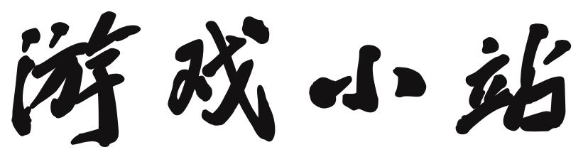 黄金决策交易讯